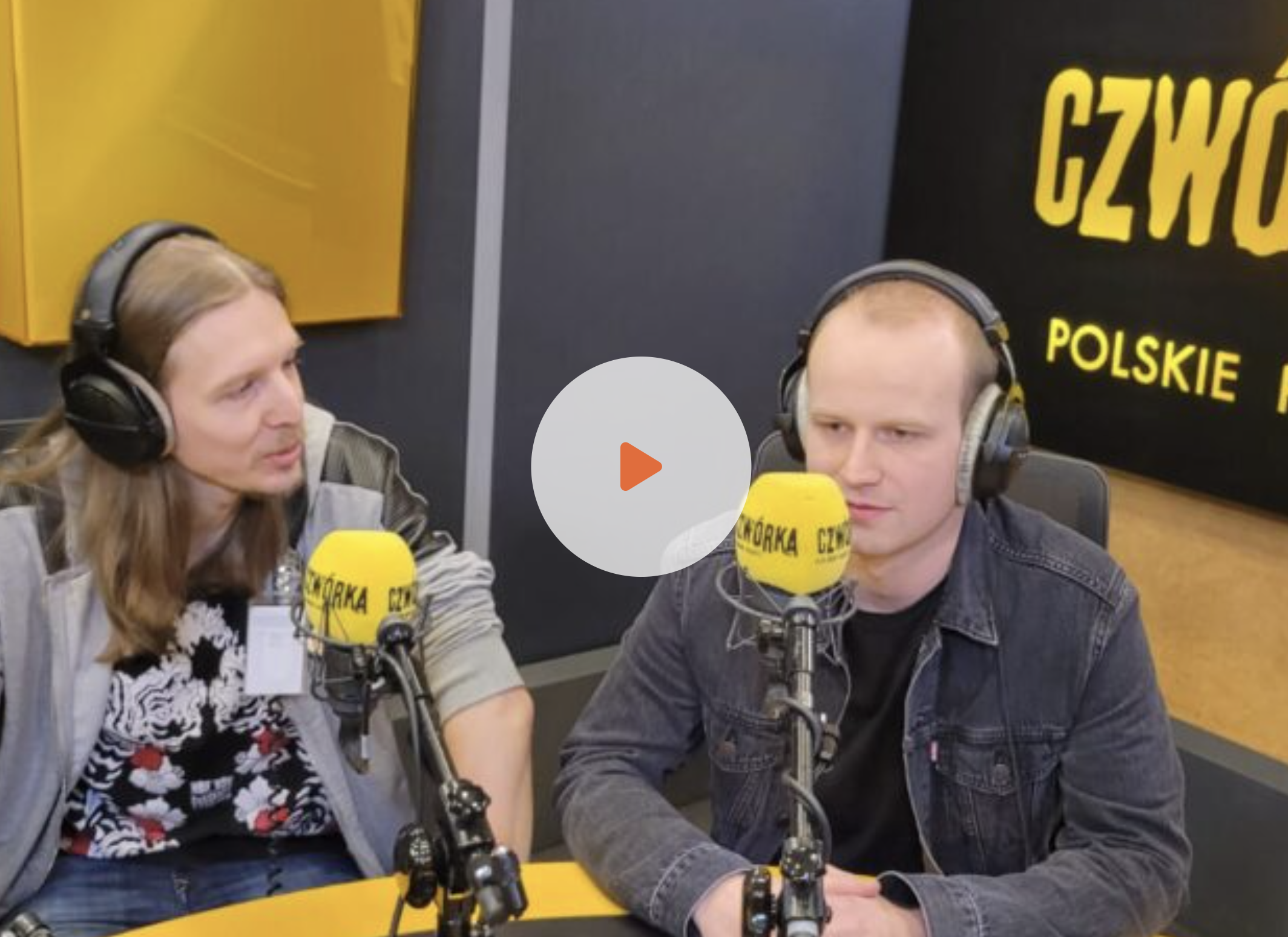 Screenshot 2025-09-03 at 22.34.24