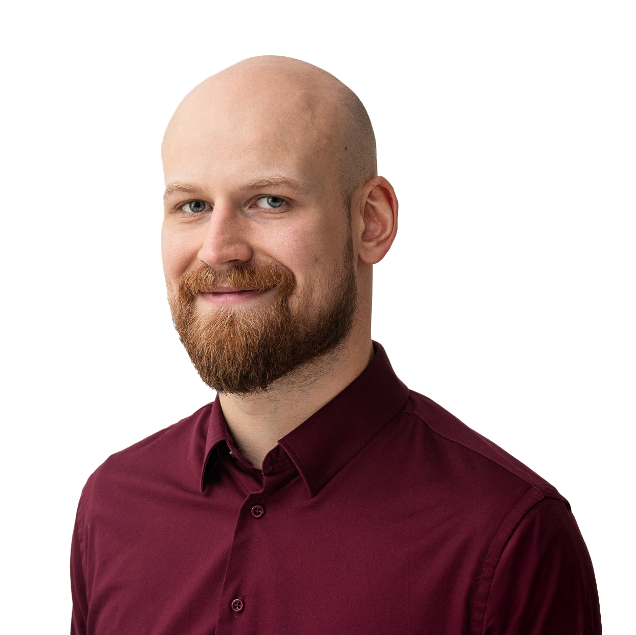 krzys transparent caly