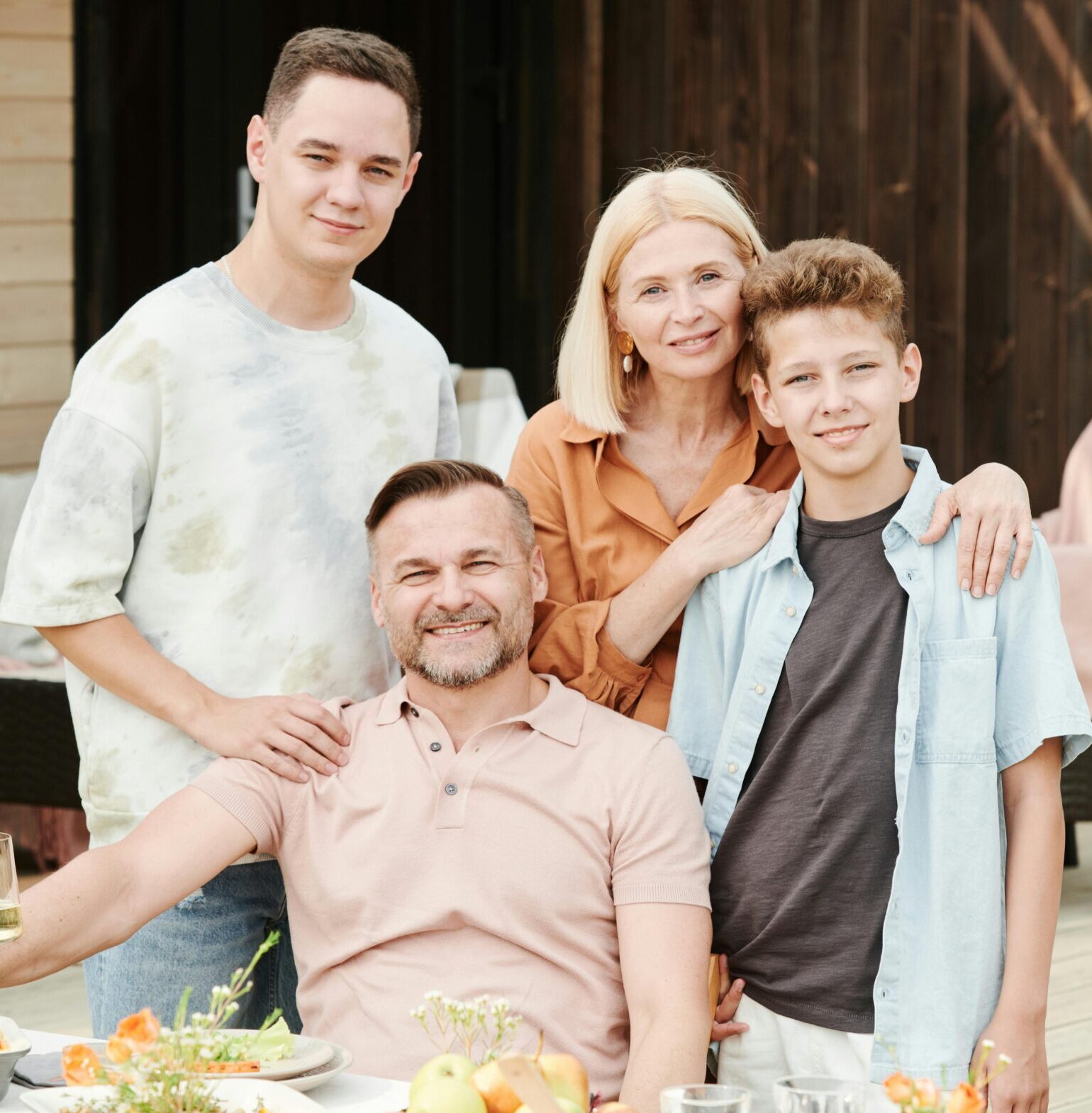 pexels-julia-m-cameron-8841300